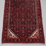 512868 Oriental rug